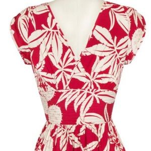 Trashy Diva Cactus Rouge Bonita Size 18